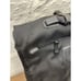 TUMI T-Tech # 57189D Laptop Convertible Black Nylon Backpack Bag