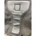 TUMI T-Tech # 57189D Laptop Convertible Black Nylon Backpack Bag