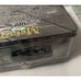 MetaZoo x eBay Exclusive Lunchbox Bundle UFO Limited IN HAND