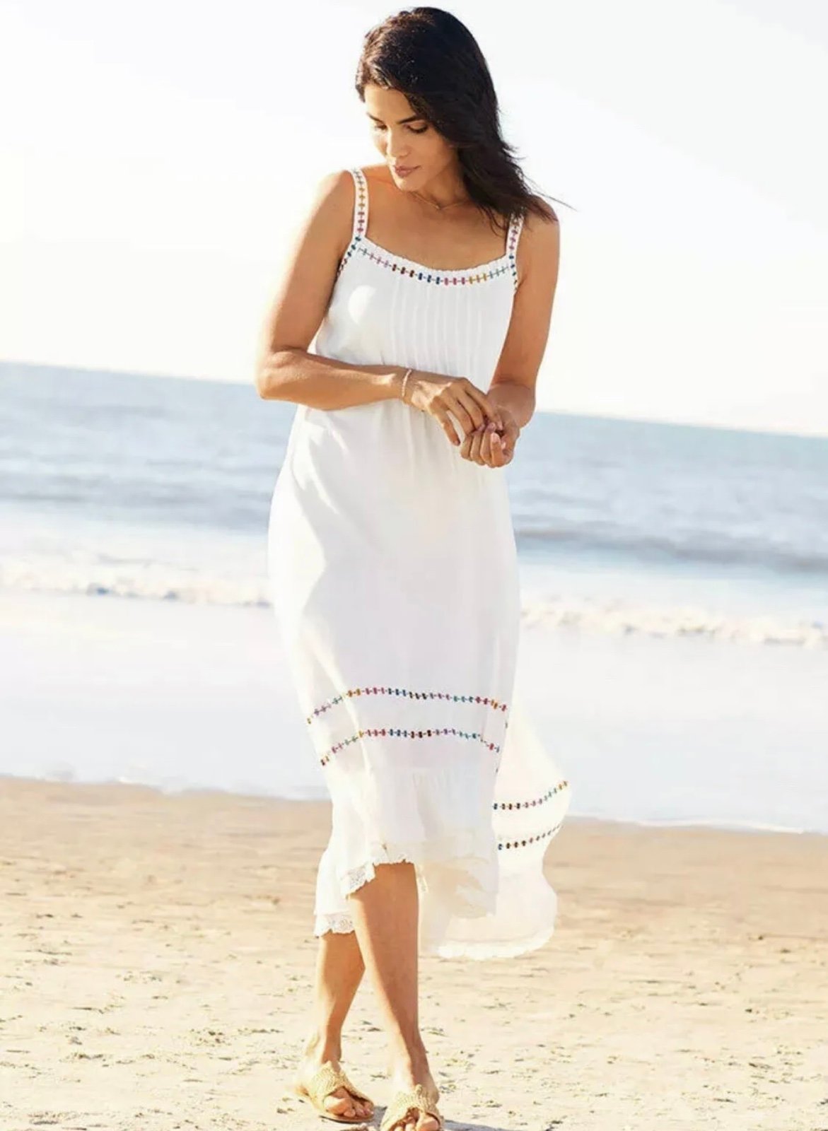 Matilda Jane Adante Dress