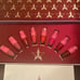 Jeffree Star Bloodsugar Bundle