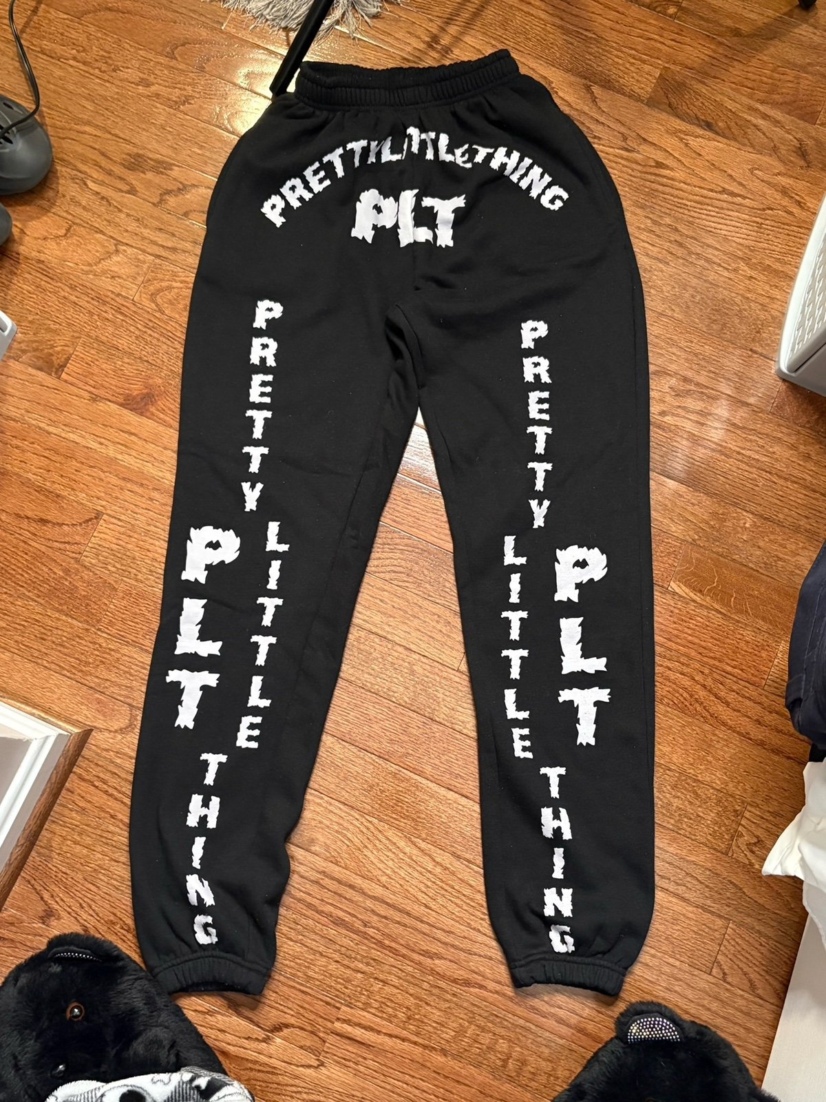plt joggers