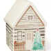 Lenox Balsam Lane Cookie Jar