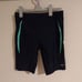 Mizuno Men's Swimwear