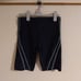 Mizuno Men's Swimwear