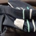 Mizuno Men's Swimwear