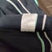 Mizuno Men's Swimwear