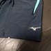 Mizuno Men's Swimwear
