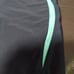 Mizuno Men's Swimwear
