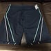 Mizuno Men's Swimwear