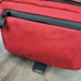 Alpaka Tech Sling Max + Zip Pouch Coin (with HUB carabiner included!)