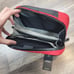 Alpaka Tech Sling Max + Zip Pouch Coin (with HUB carabiner included!)