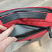 Alpaka Tech Sling Max + Zip Pouch Coin (with HUB carabiner included!)