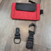 Alpaka Tech Sling Max + Zip Pouch Coin (with HUB carabiner included!)