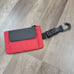 Alpaka Tech Sling Max + Zip Pouch Coin (with HUB carabiner included!)