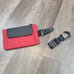Alpaka Tech Sling Max + Zip Pouch Coin (with HUB carabiner included!)