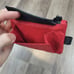 Alpaka Tech Sling Max + Zip Pouch Coin (with HUB carabiner included!)