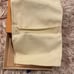 Louis Vuitton Box