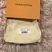 Louis Vuitton Box