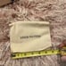 Louis Vuitton Box