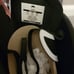 New Dark Camo Venum Elite Boxing Shoes - Size 11.5 Mens