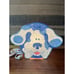 Blues Clues Table Light Night Light Viacom Rare