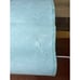 Blues Clues Table Light Night Light Viacom Rare