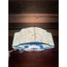 Blues Clues Table Light Night Light Viacom Rare