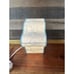 Blues Clues Table Light Night Light Viacom Rare