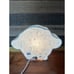 Blues Clues Table Light Night Light Viacom Rare