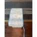Blues Clues Table Light Night Light Viacom Rare
