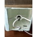 Blues Clues Table Light Night Light Viacom Rare