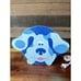 Blues Clues Table Light Night Light Viacom Rare