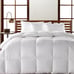 Hotel Collection Goose Down Comforter
