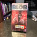Rare Factory Sealed The Blob VHS Tape