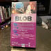 Rare Factory Sealed The Blob VHS Tape