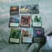 mtg cards