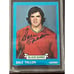 1973-74 Topps Dale Tallon #129 Autograph Auto Signed Blackhawks Card PSA/DNA
