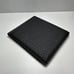 1974 Haiti, 50 Gourdes, .925 Silver Proof in Wallet Holder