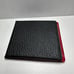 1974 Haiti, 50 Gourdes, .925 Silver Proof in Wallet Holder