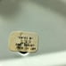 Vintage Taylor Professional 400lb Capacity Scale