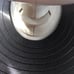 Vintage Taylor Professional 400lb Capacity Scale