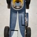 Marx Slot car