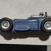 Marx Slot car