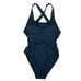 Andie Swim The Tulum One Piece in Black L NWT