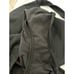 Andie Swim The Tulum One Piece in Black L NWT