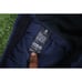 On Active Pants Navy Size Medium