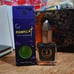 Mooncat nail polish