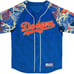 Medium 2024 Japanese Heritage Night Jersey SGA LA Dodgers M