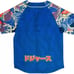 Medium 2024 Japanese Heritage Night Jersey SGA LA Dodgers M